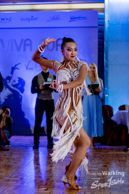 2019-10-13 Viva Cup 0311