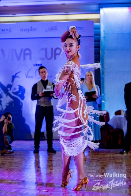 2019-10-13 Viva Cup 0313