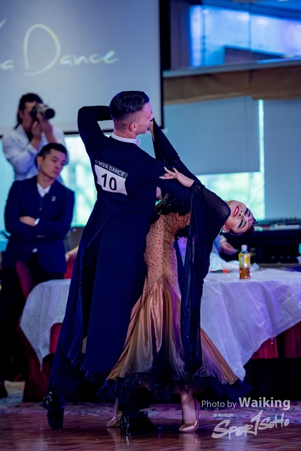 2019-10-13 Viva Cup 0466