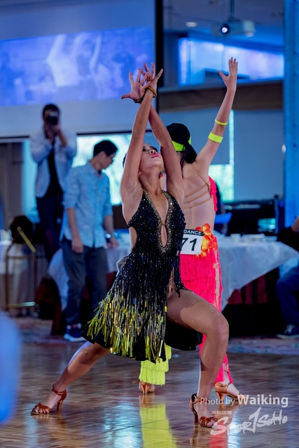 2019-10-13 Viva Cup 0492