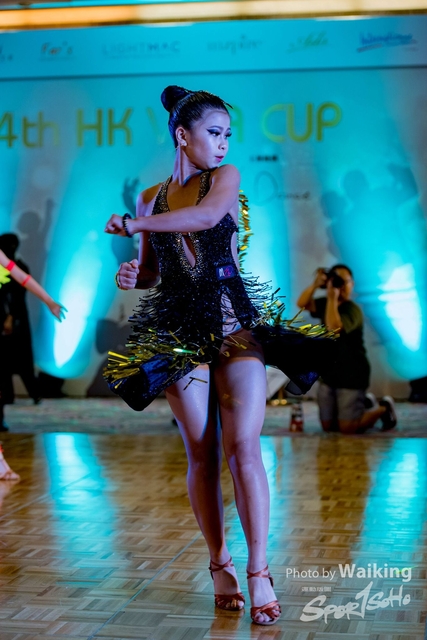 2019-10-13 Viva Cup 0543