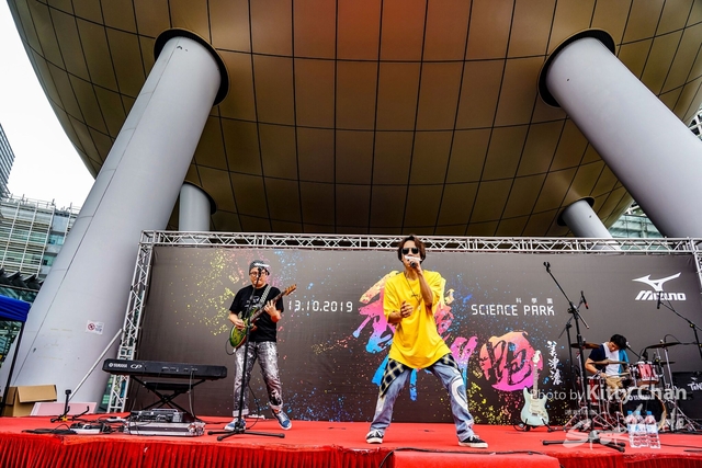 DSC08687