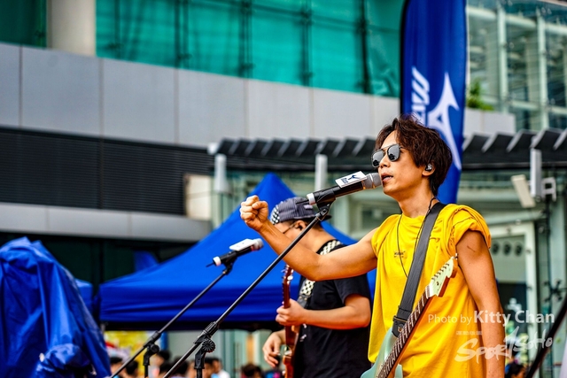DSC08694