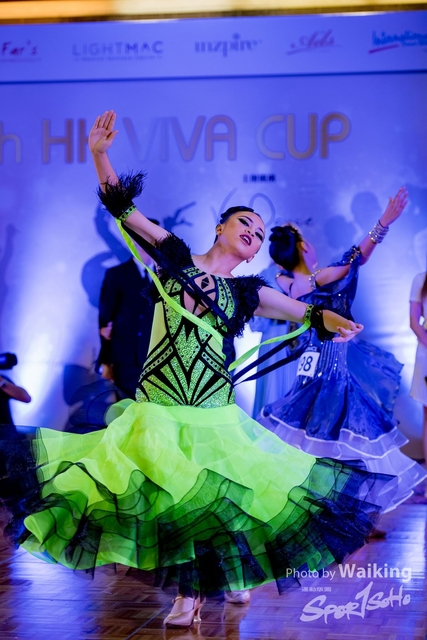 2019-10-13 Viva Cup 0595