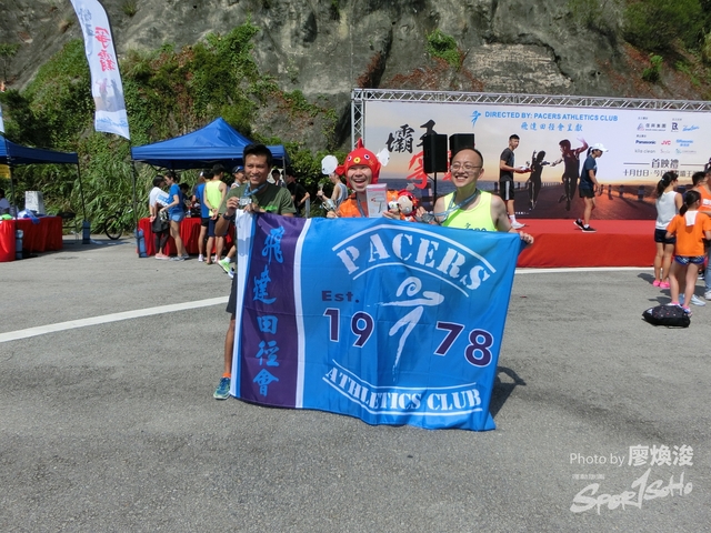 20-10-2019(139).JPG