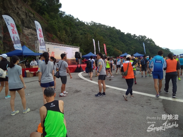 20-10-2019(156).JPG