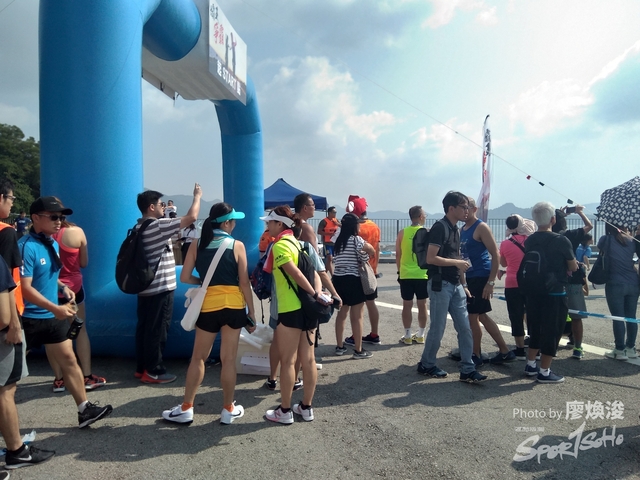 20-10-2019(162).JPG