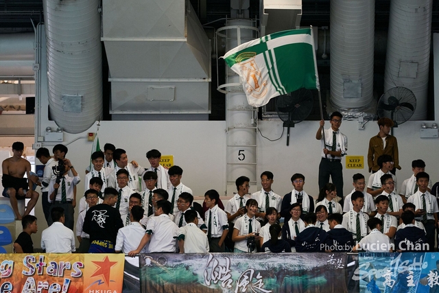 2019-10-18 Inter-School Swimming Competition D1 0016