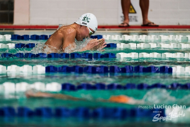 2019-10-18 Inter-School Swimming Competition D1 0030