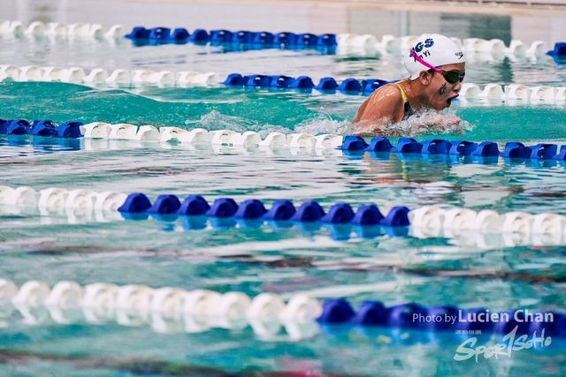 2019-10-18 Inter-School Swimming Competition D1 0042