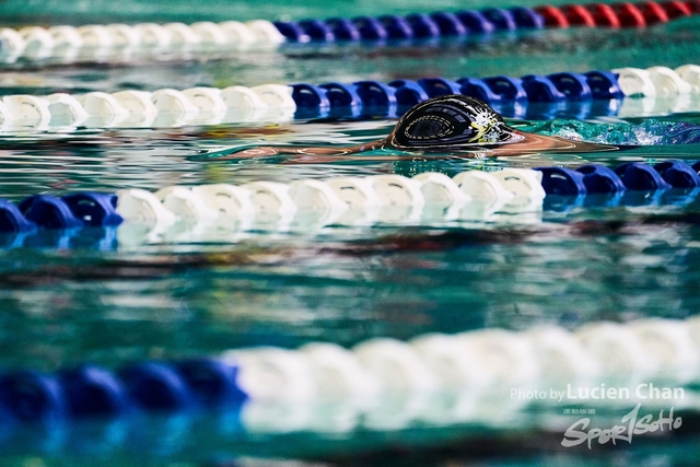 2019-10-18 Inter-School Swimming Competition D1 0045