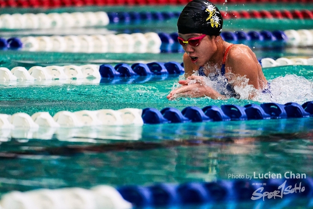 2019-10-18 Inter-School Swimming Competition D1 0046