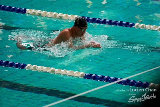 2019-10-18 Inter-School Swimming Competition D1 0053