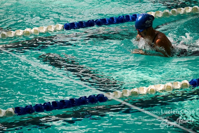 2019-10-18 Inter-School Swimming Competition D1 0059