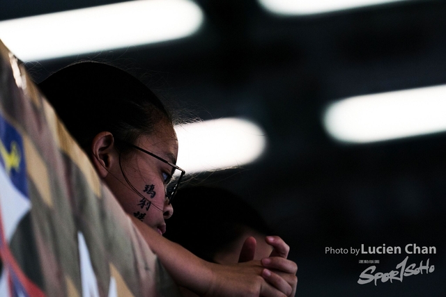 2019-10-18 Inter-School Swimming Competition D1 0062