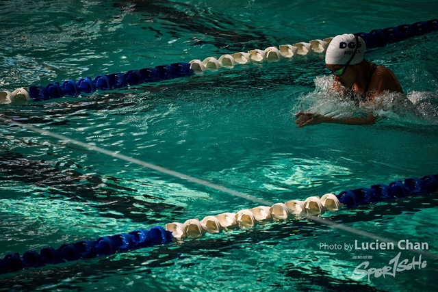 2019-10-18 Inter-School Swimming Competition D1 0064