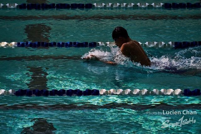 2019-10-18 Inter-School Swimming Competition D1 0071