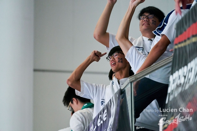 2019-10-18 Inter-School Swimming Competition D1 0079