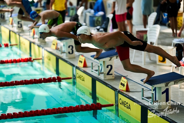 2019-10-18 Inter-School Swimming Competition D1 0108