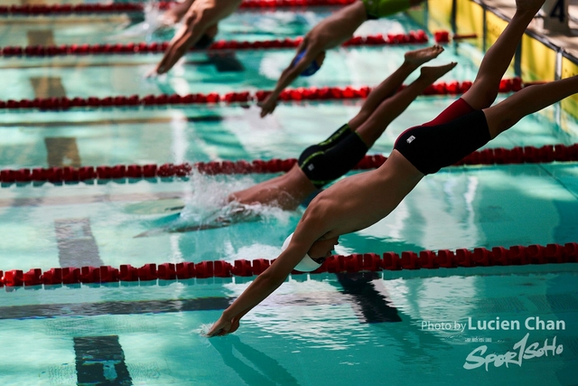 2019-10-18 Inter-School Swimming Competition D1 0109