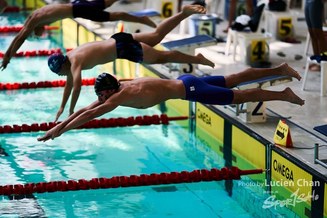 2019-10-18 Inter-School Swimming Competition D1 0112