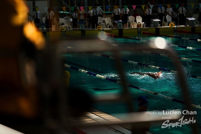 2019-10-18 Inter-School Swimming Competition D1 0115