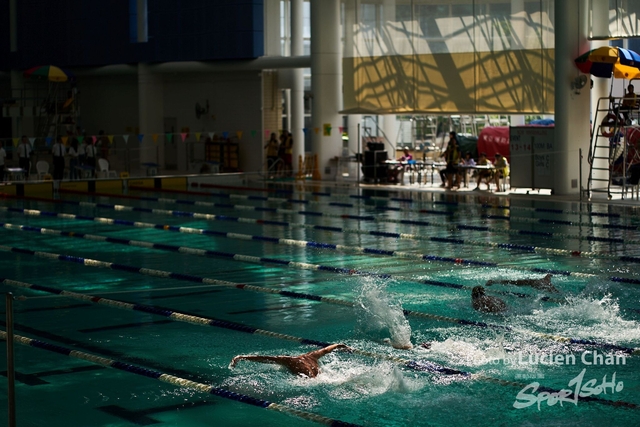 2019-10-18 Inter-School Swimming Competition D1 0116