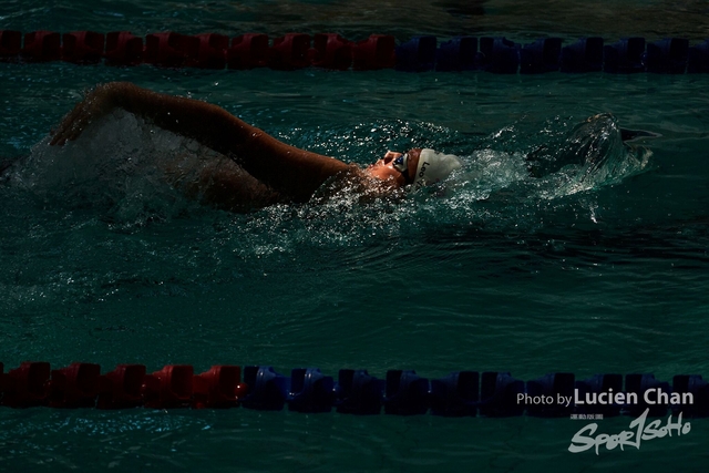 2019-10-18 Inter-School Swimming Competition D1 0119