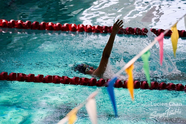 2019-10-18 Inter-School Swimming Competition D1 0120