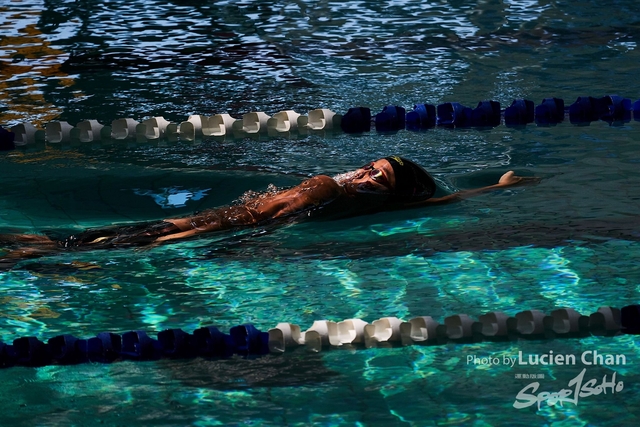 2019-10-18 Inter-School Swimming Competition D1 0122