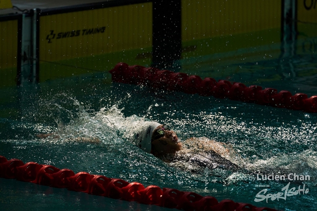 2019-10-18 Inter-School Swimming Competition D1 0128