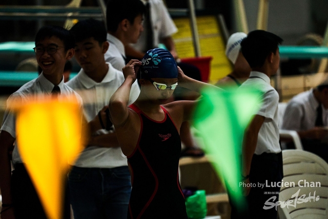 2019-10-18 Inter-School Swimming Competition D1 0129