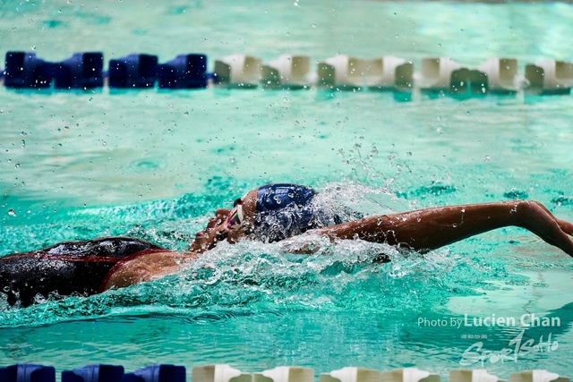 2019-10-18 Inter-School Swimming Competition D1 0131
