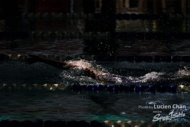 2019-10-18 Inter-School Swimming Competition D1 0135