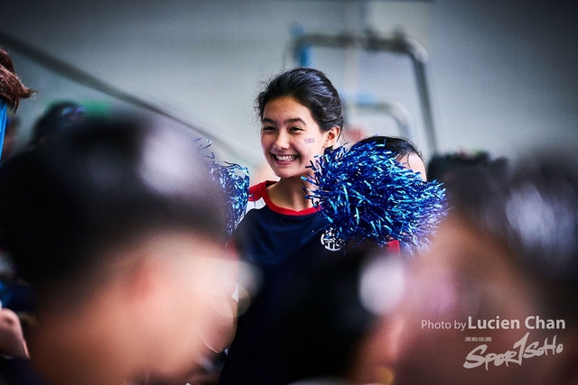 2019-10-18 Inter-School Swimming Competition D1 0157