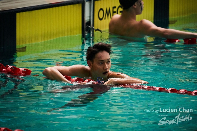 2019-10-18 Inter-School Swimming Competition D1 0167