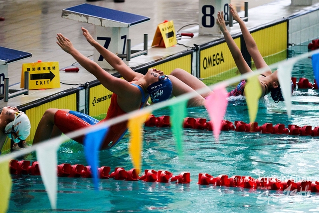 2019-10-18 Inter-School Swimming Competition D1 0177