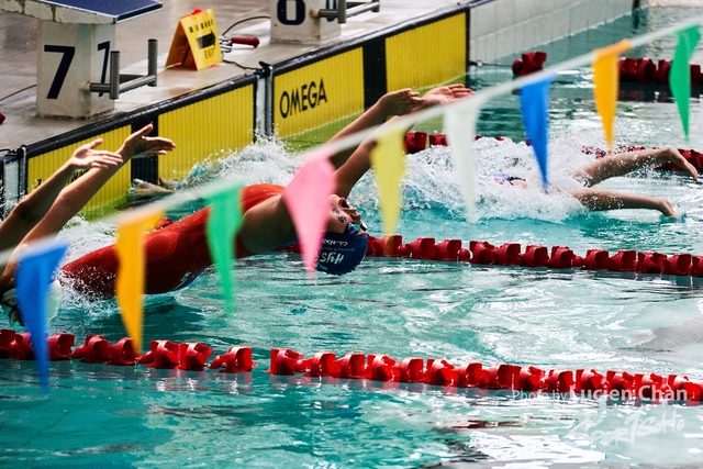2019-10-18 Inter-School Swimming Competition D1 0178