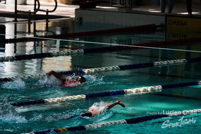 2019-10-18 Inter-School Swimming Competition D1 0182