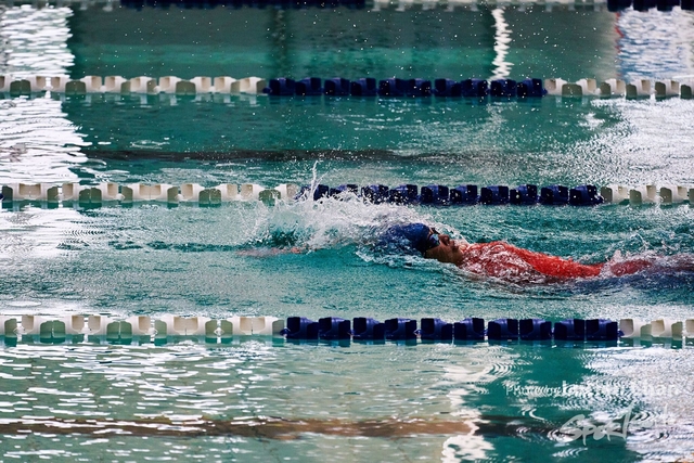 2019-10-18 Inter-School Swimming Competition D1 0183