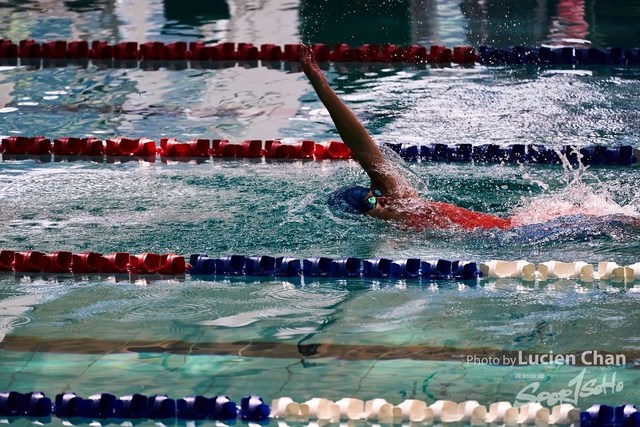 2019-10-18 Inter-School Swimming Competition D1 0184