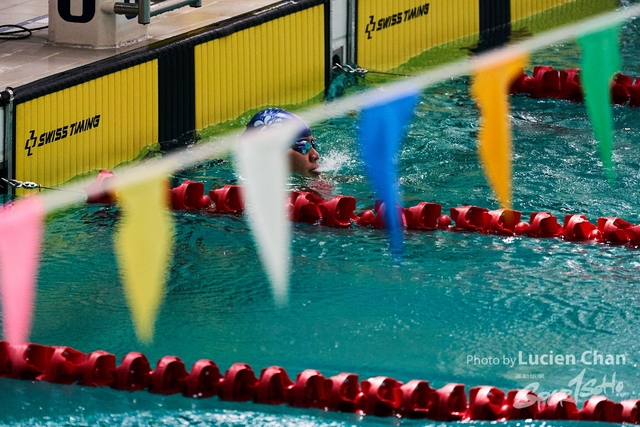2019-10-18 Inter-School Swimming Competition D1 0185