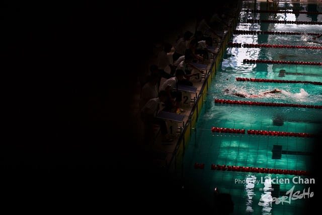 2019-10-18 Inter-School Swimming Competition D1 0188