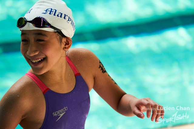 2019-10-18 Inter-School Swimming Competition D1 0190