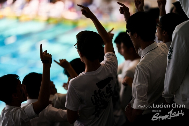 2019-10-18 Inter-School Swimming Competition D1 0193