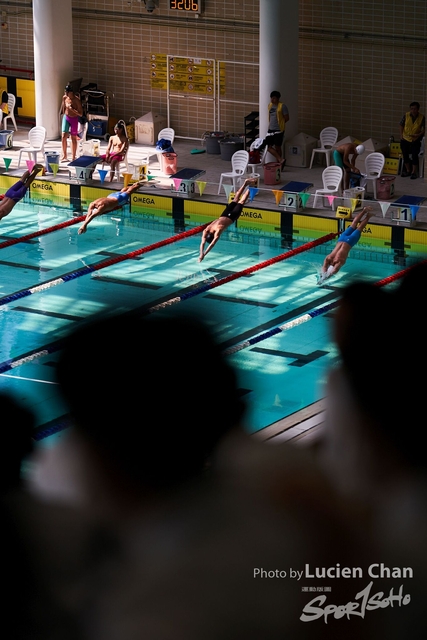 2019-10-18 Inter-School Swimming Competition D1 0194