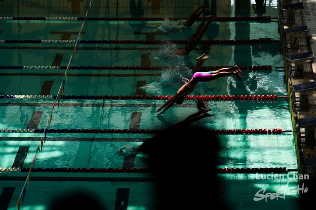 2019-10-18 Inter-School Swimming Competition D1 0196