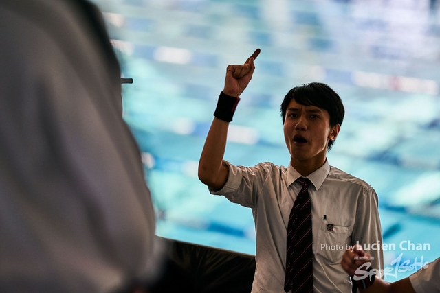 2019-10-18 Inter-School Swimming Competition D1 0198