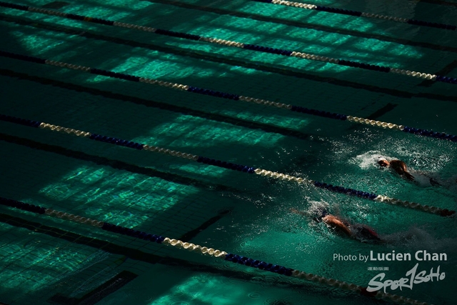 2019-10-18 Inter-School Swimming Competition D1 0201