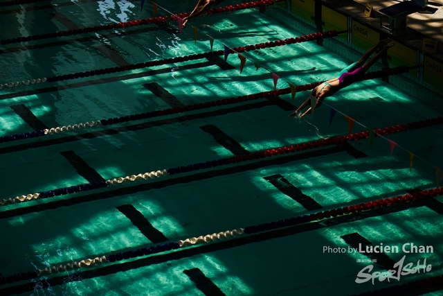 2019-10-18 Inter-School Swimming Competition D1 0202